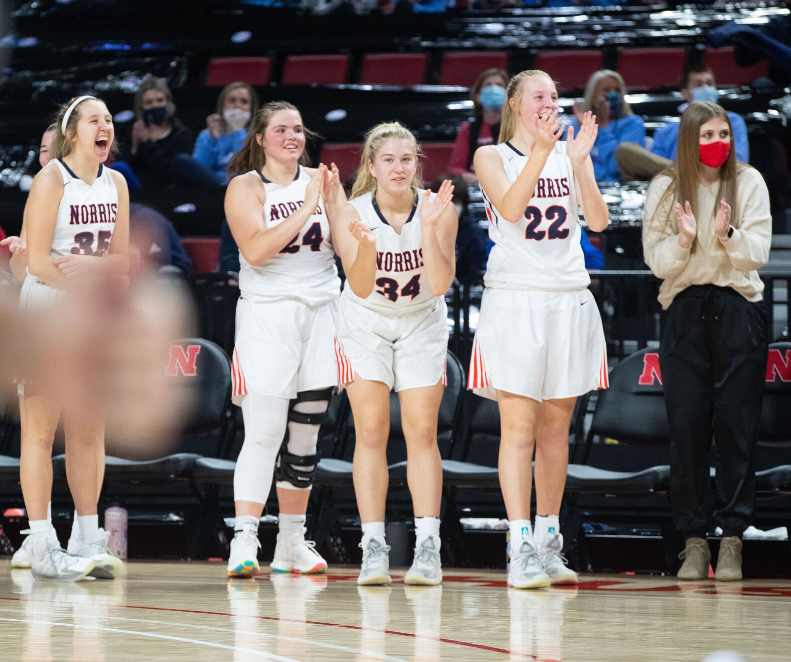 030321-owh-spo-girlsstate-LS21